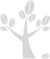 mitech-client-logo-12