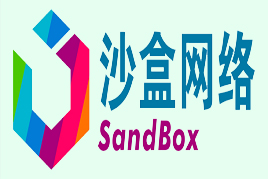 微信图片_20230619102625