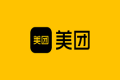 美团