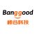 banggu_logo