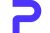 pixocial_logo
