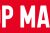 popmart_logo